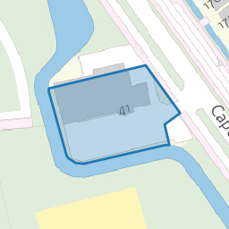 Perceel CPL01-A-5631