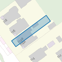 Perceel CPL01-A-5633
