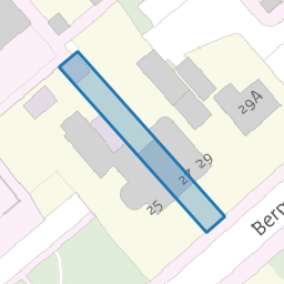 Perceel CPL01-A-5636