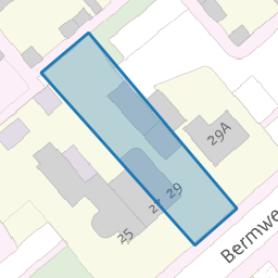 Perceel CPL01-A-5637