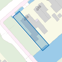 Perceel CPL01-A-5642