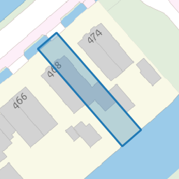 Perceel CPL01-A-5645