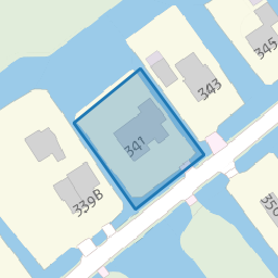 Perceel CPL01-A-5656