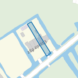 Perceel CPL01-A-5661