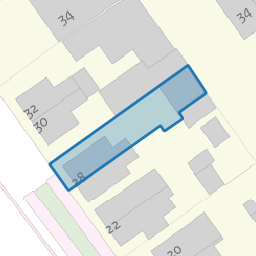 Perceel CPL01-A-5664