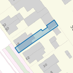 Perceel CPL01-A-5665