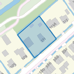 Perceel CPL01-A-5667