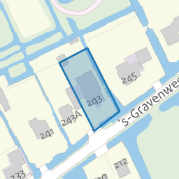 Perceel CPL01-A-5670