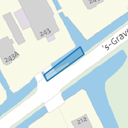 Perceel CPL01-A-5671