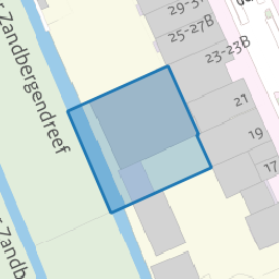 Perceel CPL01-A-5679