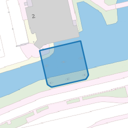 Perceel CPL01-A-5681