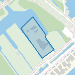 Perceel CPL01-A-5685