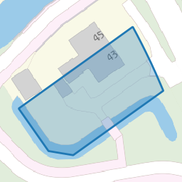 Perceel CPL01-A-5689