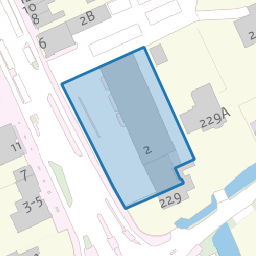 Perceel CPL01-A-5693