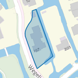 Perceel CPL01-A-5700