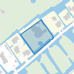 Perceel CPL01-A-5713