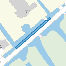 Perceel CPL01-A-5715