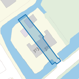 Perceel CPL01-A-5716