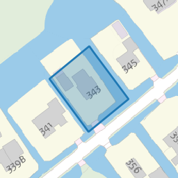 Perceel CPL01-A-5720