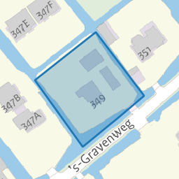 Perceel CPL01-A-5723