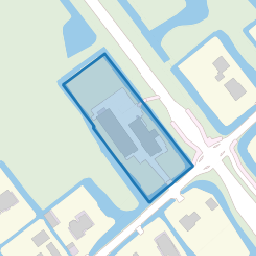 Perceel CPL01-A-5725