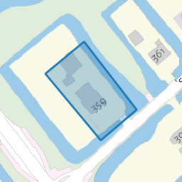 Perceel CPL01-A-5727