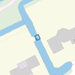 Perceel CPL01-A-5733