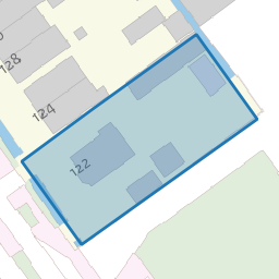 Perceel CPL01-A-5735