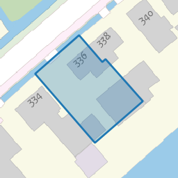 Perceel CPL01-A-5737