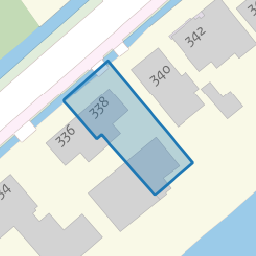 Perceel CPL01-A-5738