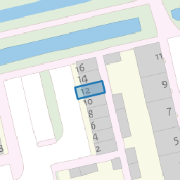 Perceel CPL01-A-5745