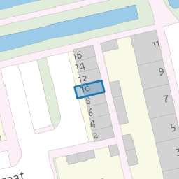 Perceel CPL01-A-5746