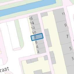 Perceel CPL01-A-5747