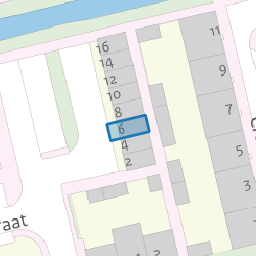 Perceel CPL01-A-5748