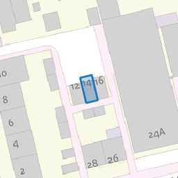 Perceel CPL01-A-5752