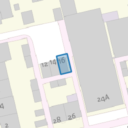 Perceel CPL01-A-5753