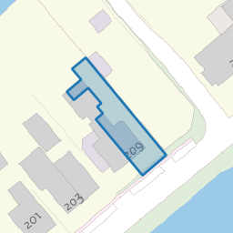 Perceel CPL01-A-5758