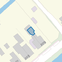 Perceel CPL01-A-5759