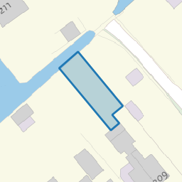 Perceel CPL01-A-5760