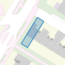 Perceel CPL01-A-5765