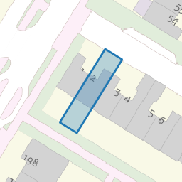 Perceel CPL01-A-5766