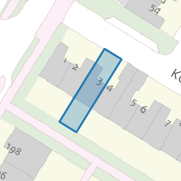 Perceel CPL01-A-5767