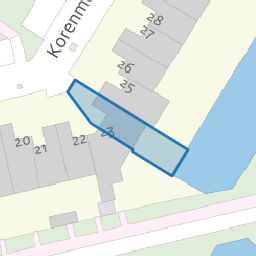 Perceel CPL01-A-5777