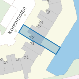 Perceel CPL01-A-5779