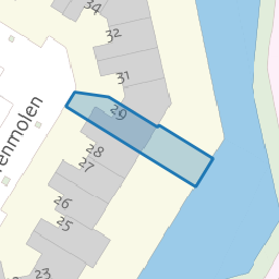 Perceel CPL01-A-5782