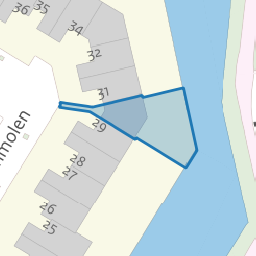 Perceel CPL01-A-5783