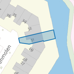 Perceel CPL01-A-5784