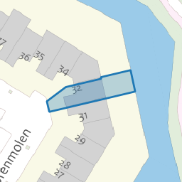 Perceel CPL01-A-5785