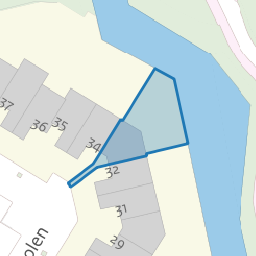 Perceel CPL01-A-5786