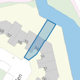 Perceel CPL01-A-5787